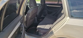 Обява за продажба на Skoda Octavia 1.6 TDI ~13 300 лв. - изображение 9