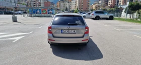 Обява за продажба на Skoda Octavia 1.6 TDI ~13 300 лв. - изображение 6