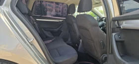 Обява за продажба на Skoda Octavia 1.6 TDI ~13 300 лв. - изображение 10