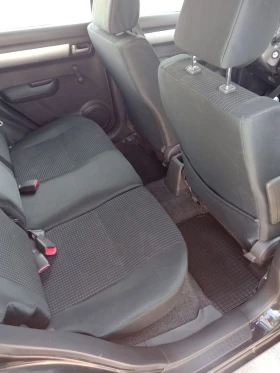 Suzuki Swift | Mobile.bg    4