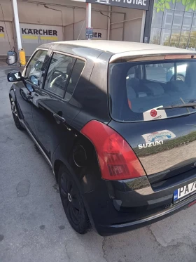 Suzuki Swift | Mobile.bg    3