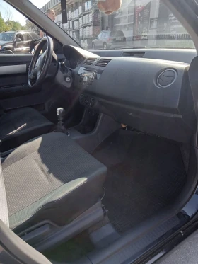 Suzuki Swift | Mobile.bg    8
