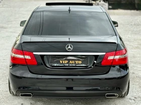 Mercedes-Benz E 350 AMG PACKET FULL MAX DISTRONIC PLUS - 25990 лв. - 36158177 6