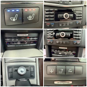 Mercedes-Benz E 350 AMG PACKET FULL MAX DISTRONIC PLUS - 25990 лв. - 36158177 11