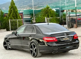 Mercedes-Benz E 350 AMG PACKET FULL MAX DISTRONIC PLUS - 25990 лв. - 36158177 4