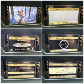 Mercedes-Benz E 350 AMG PACKET FULL MAX DISTRONIC PLUS - 25990 лв. - 36158177 12