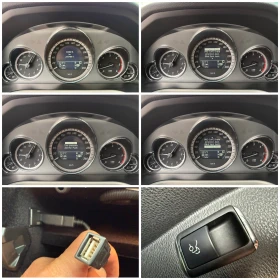 Mercedes-Benz E 350 AMG PACKET FULL MAX DISTRONIC PLUS - 25990 лв. - 36158177 13