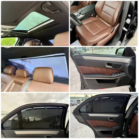 Mercedes-Benz E 350 AMG PACKET FULL MAX DISTRONIC PLUS - 25990 лв. - 36158177 16