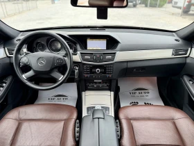 Mercedes-Benz E 350 AMG PACKET FULL MAX DISTRONIC PLUS - 25990 лв. - 36158177 10