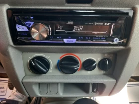 Обява за продажба на Renault Kangoo 1.6i KATO НОВ ~5 799 лв. - изображение 11