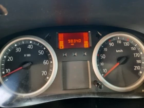 Renault Kangoo 1.6i KATO НОВ - 5799 лв. / 2964.98 € - 30428204 13
