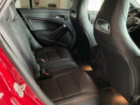 Mercedes-Benz CLA 220 * Shooting * Brake * AMG * Line * АВТОФИНАНСИРАНЕ - 27300 лв. / 13958.27 € - 94064415 13