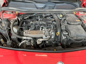 Mercedes-Benz CLA 220 * Shooting * Brake * AMG * Line * АВТОФИНАНСИРАНЕ - 27300 лв. / 13958.27 € - 94064415 16