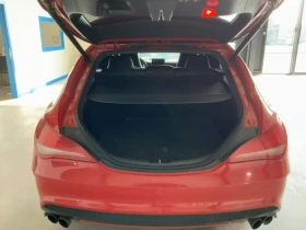 Mercedes-Benz CLA 220 * Shooting * Brake * AMG * Line * АВТОФИНАНСИРАНЕ - 27300 лв. / 13958.27 € - 94064415 9