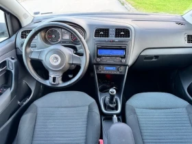 VW Polo 1.2 TDI | Mobile.bg    9
