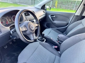 VW Polo 1.2 TDI | Mobile.bg    7
