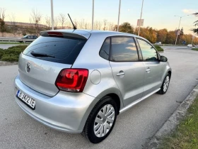 VW Polo 1.2 TDI | Mobile.bg    6