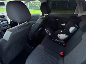 VW Polo 1.2 TDI | Mobile.bg    8