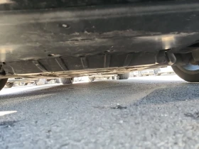 BMW 540 * 540I XDRIVE * CARFAX *    | Mobile.bg    17