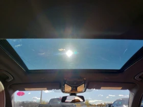 BMW 540 * 540I XDRIVE * CARFAX *    | Mobile.bg    12