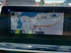 BMW 540 * 540I XDRIVE * CARFAX *    | Mobile.bg    10