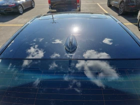 BMW 540 * 540I XDRIVE * CARFAX *    | Mobile.bg    16