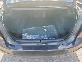 BMW 540 * 540I XDRIVE * CARFAX *    | Mobile.bg    14