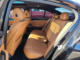 BMW 540 * 540I XDRIVE * CARFAX *    | Mobile.bg    13