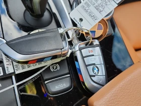 BMW 540 * 540I XDRIVE * CARFAX *    | Mobile.bg    8