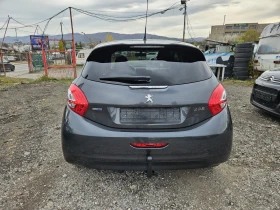 Peugeot 208 Euro 6B | Mobile.bg    5