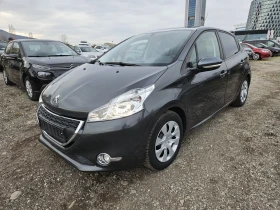 Peugeot 208 Euro 6B | Mobile.bg    2