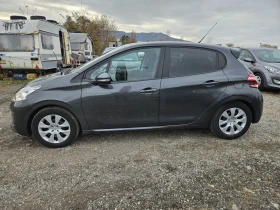 Peugeot 208 Euro 6B | Mobile.bg    3