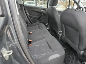 Peugeot 208 Euro 6B | Mobile.bg    8