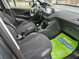 Peugeot 208 Euro 6B | Mobile.bg    7