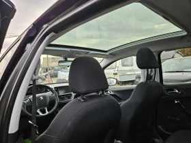 Peugeot 208 Euro 6B | Mobile.bg    13