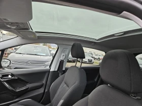 Peugeot 208 Euro 6B | Mobile.bg    9