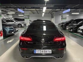 Mercedes-Benz E 220 - 43500 лв. / 22241.20 € - 48531104 4