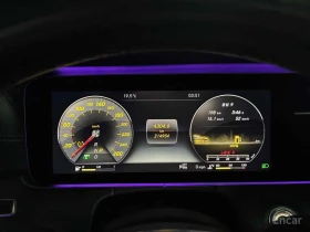 Mercedes-Benz E 220 - 43500 лв. / 22241.20 € - 48531104 7