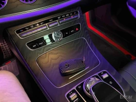 Mercedes-Benz E 220 - 43500 лв. / 22241.20 € - 48531104 10