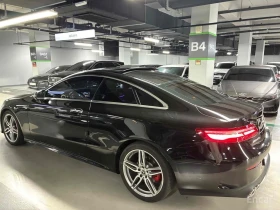 Mercedes-Benz E 220 - 43500 лв. / 22241.20 € - 48531104 3