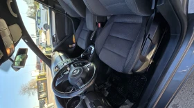 VW Golf, снимка 9