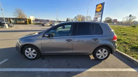 VW Golf, снимка 6