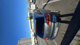 VW Golf, снимка 3