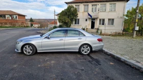 Mercedes-Benz E 300 651 - 8450 лв. / 4320.42 € - 51532992 3