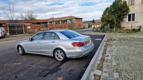 Mercedes-Benz E 300 651 - 8450 лв. / 4320.42 € - 51532992 10