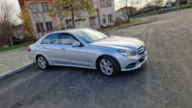 Mercedes-Benz E 300 651 - 8450 лв. / 4320.42 € - 51532992 2