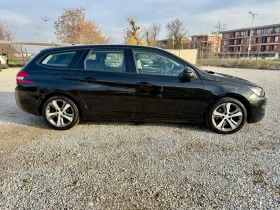 Peugeot 308 2.0 HDI 150к.с - 12800 лв. / 6544.54 € - 14567071 3