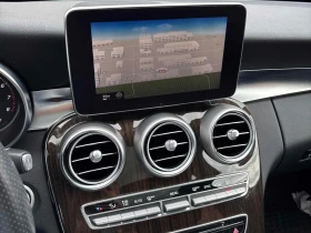 Mercedes-Benz C 300 2015 4MATIC * БЕЗ ПЪРВОНАЧАЛНА ВНОСКА*  - 27890 лв. / 14259.93 € - 80325356 9