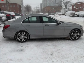 Mercedes-Benz C 300 2015 4MATIC * БЕЗ ПЪРВОНАЧАЛНА ВНОСКА*  - 27890 лв. / 14259.93 € - 80325356 4