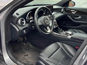 Mercedes-Benz C 300 2015 4MATIC * БЕЗ ПЪРВОНАЧАЛНА ВНОСКА*  - 27890 лв. / 14259.93 € - 80325356 7
